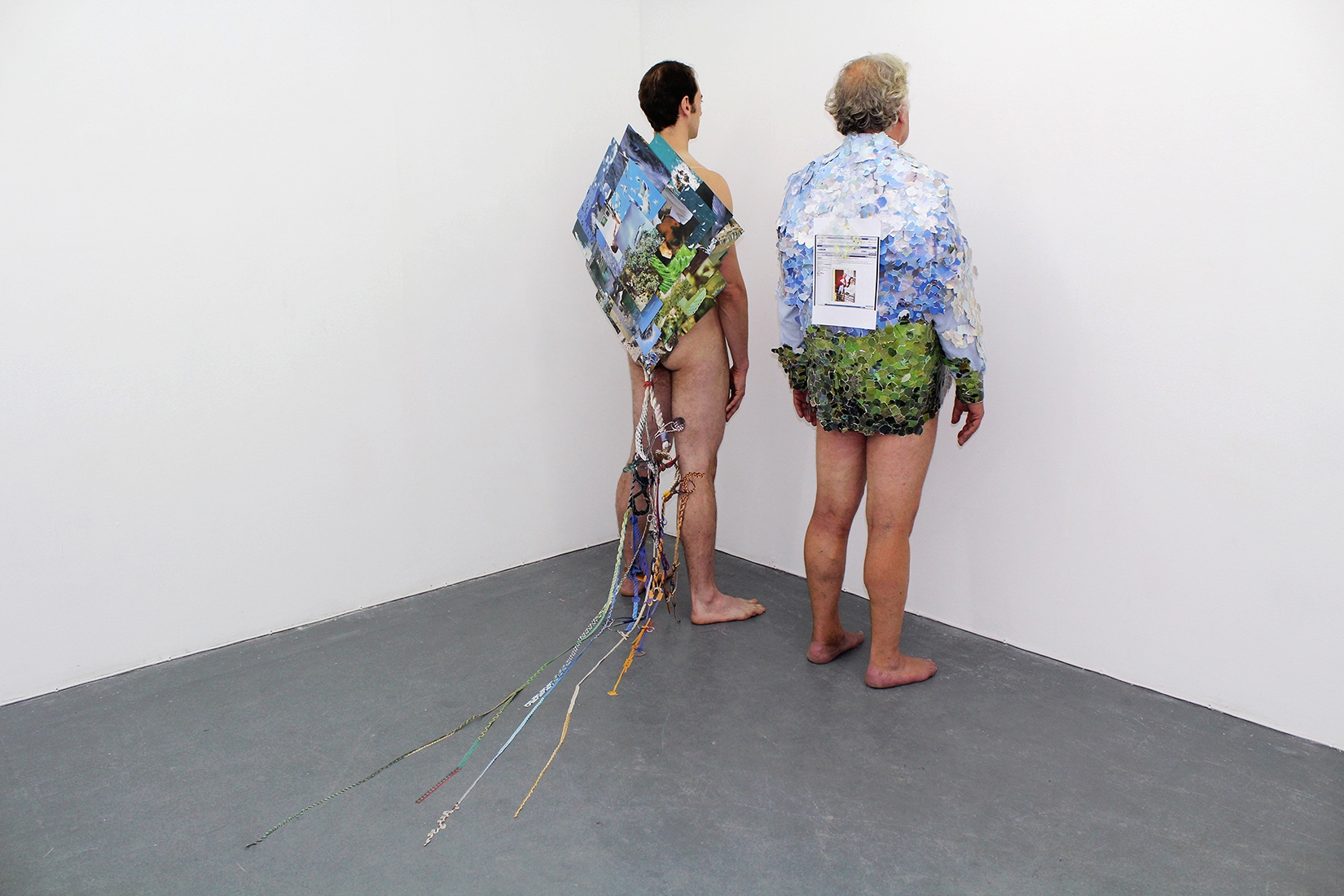 https://www.abrideswardt.com/files/gimgs/th-49_Day4Night performance.jpg